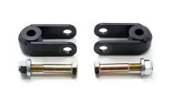 ReadyLift 67-3809 Rear Shock Extension Kit for 99-25 GM 1500 Truck/SUV