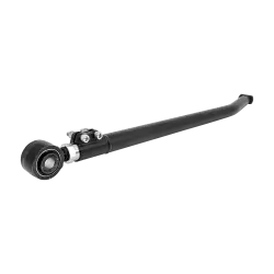 ReadyLift 77-2005 0-5.0" Front Lift Anti-Wobble Track Bar for 05-16 Ford SD 4WD