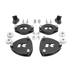 ReadyLift 69-9315 1.5" SST Lift Kit for 13-17 Subaru Crosstrek