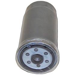 Crown Automotive Jeep Replacement - Crown Automotive 52129238AA Fuel Filter for 05-06 Jeep Liberty - Image 2
