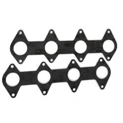 BBK Performance Parts - BBK Performance Exhaust Header Gasket Set 05-10 Ford 4.6L/5.4L 3V 1403 - Image 287