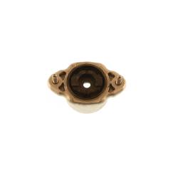 Bilstein - Bilstein 12-224623 Suspension Strut Mount - Image 29