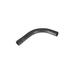 Gates - Gates 18010 Molded Heater Hose - Image 1