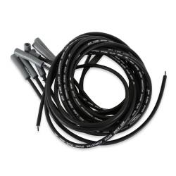 MSD - MSD Ignition 31523 Single Hemi 8.5mm Super Conductor Wire Set for Dodge 241-426 - Image 1