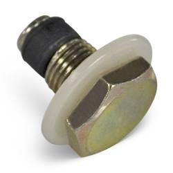 Proform - Proform 66960 No-Mess Oil Pan Drain Plug 0.5 in.-20 - Image 2