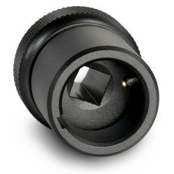 Proform - Proform 67492 Engine Crankshaft Turning Socket Pro Series for BB Chevy - Image 2