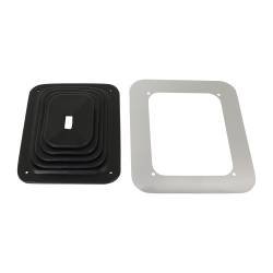 Mr Gasket - Mr Gasket 1652 Shifter Boot - Image 3