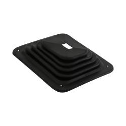 Mr Gasket - Mr Gasket 1652 Shifter Boot - Image 4