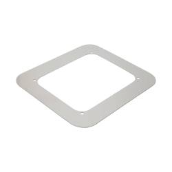Mr Gasket - Mr Gasket 1652 Shifter Boot - Image 5