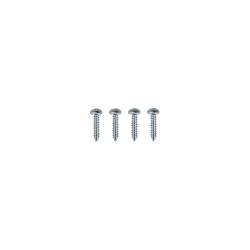 Mr Gasket - Mr Gasket 1652 Shifter Boot - Image 6