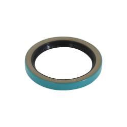 Mr Gasket 17 Timing Cover Seal