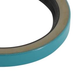 Mr Gasket - Mr Gasket 17 Timing Cover Seal - Image 2