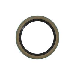 Mr Gasket - Mr Gasket 17 Timing Cover Seal - Image 3