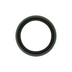 Mr Gasket - Mr Gasket 17 Timing Cover Seal - Image 4