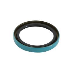 Mr Gasket - Mr Gasket 17 Timing Cover Seal - Image 5