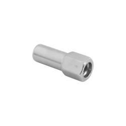 Mr Gasket - Mr Gasket 4303G Lug Nut - Image 4