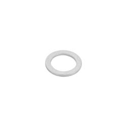 Mr Gasket - Mr Gasket 4303G Lug Nut - Image 6