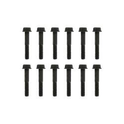 Mr Gasket - Mr Gasket 6082MRG Super Intake Manifold Bolts for Ford/Lincoln/Mercury - Image 2
