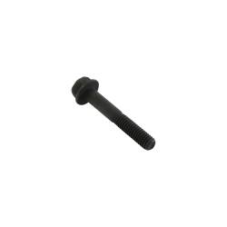 Mr Gasket - Mr Gasket 6082MRG Super Intake Manifold Bolts for Ford/Lincoln/Mercury - Image 4