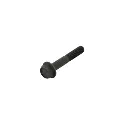 Mr Gasket - Mr Gasket 6082MRG Super Intake Manifold Bolts for Ford/Lincoln/Mercury - Image 5