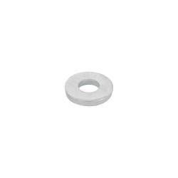 Mr Gasket - Mr Gasket 6082MRG Super Intake Manifold Bolts for Ford/Lincoln/Mercury - Image 6