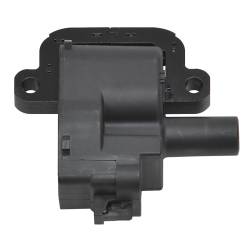 Edelbrock - Edelbrock 22745 Max-Fire LS Coil Pack for 1997-2013 GM Gen III & IV LS Engines - Image 3