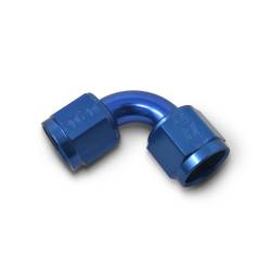 Russell - Russell 640170 Specialty Adapter Fitting 90-DEG Swivel Coupler - Image 2