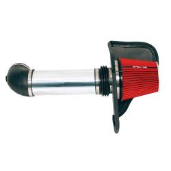 Spectre - Spectre Performance 9935 Air Intake Kit for 05-10 300/Challenger/Charger/Magnum - Image 71