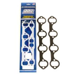BBK Performance Parts - BBK Performance Exhaust Header Gasket Set 1.75" Ford 302/351W 1400 - Image 101