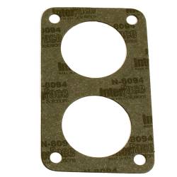 BBK Performance Parts - BBK Performance Twin 56mm Throttle Body Gasket 87-96 F150/Bronco 1570 - Image 176