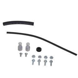 BBK Performance Parts - BBK Performance Cold Air Intake Replacement Hardware 96-04 Mustang 17182 - Image 285