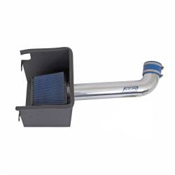 BBK Performance Parts - BBK Performance 1733 Cold Air Intake Performance Kit for 03-08 RAM 1500 5.7L - Image 79