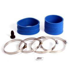 BBK Performance Parts - BBK Performance Cold Air Intake Replacement Hardware 97-04 Corvette 17262 - Image 83