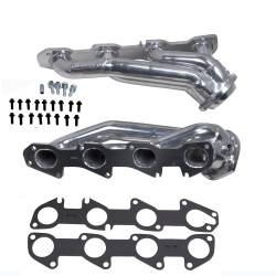 BBK Performance Parts - BBK Performance 1.75" Shorty Headers-Ceramic for Dodge 5.7L Car 40280 - Image 89