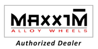 Maxxim