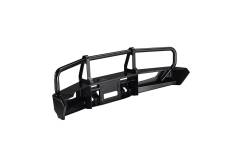 ARB - ARB 3420210 Deluxe Winch Mount Front Bumper - Image 249