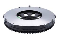 Advanced Clutch - Advanced Clutch 600405 ACT XACT Streetlite Clutch Flywheel - Image 2