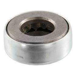 CURT - CURT 28965 Replacement Direct-Weld Square Jack Bearing - Image 1