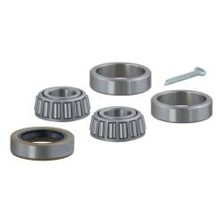 CURT - CURT 23209 3/4" Wheel Bearing Kit - Image 1