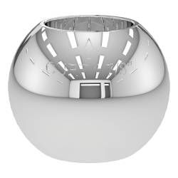 CURT - CURT 41780 Replacement 1-7/8" Switch Ball Trailer Ball for 1" Neck - Image 1