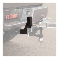 CURT - CURT 45059 Replacement Shank - Image 4
