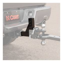 CURT - CURT 45059 Replacement Shank - Image 5