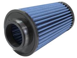 aFe Power - aFe Filters 24-25507 MagnumFLOW Universal Clamp-On PRO 5R Air Filter - Image 2