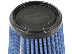 aFe Power - aFe Filters 24-25507 MagnumFLOW Universal Clamp-On PRO 5R Air Filter - Image 3