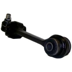 Crown Automotive Jeep Replacement - Crown Automotive 4616403 Control Arm for Concorde Intrepid Vision - Image 2