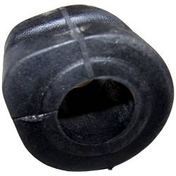 Crown Automotive Jeep Replacement - Crown Automotive 4743041AD Sway Bar Bushing - Image 2