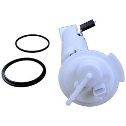 Crown Automotive Jeep Replacement - Crown Automotive 5127562AC Fuel Module for Town & Country - Image 2