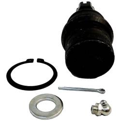 Crown Automotive Jeep Replacement - Crown Automotive 5143570AA Ball Joint for 04-09 Aspen Durango - Image 2