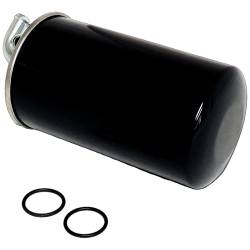 Crown Automotive Jeep Replacement - Crown Automotive 5166780AA Fuel Filter - Image 2