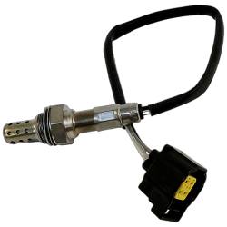 Crown Automotive Jeep Replacement - Crown Automotive 5149171AA Oxygen Sensor for Jeep Grand Cherokee WK2/Wrangler JK - Image 2